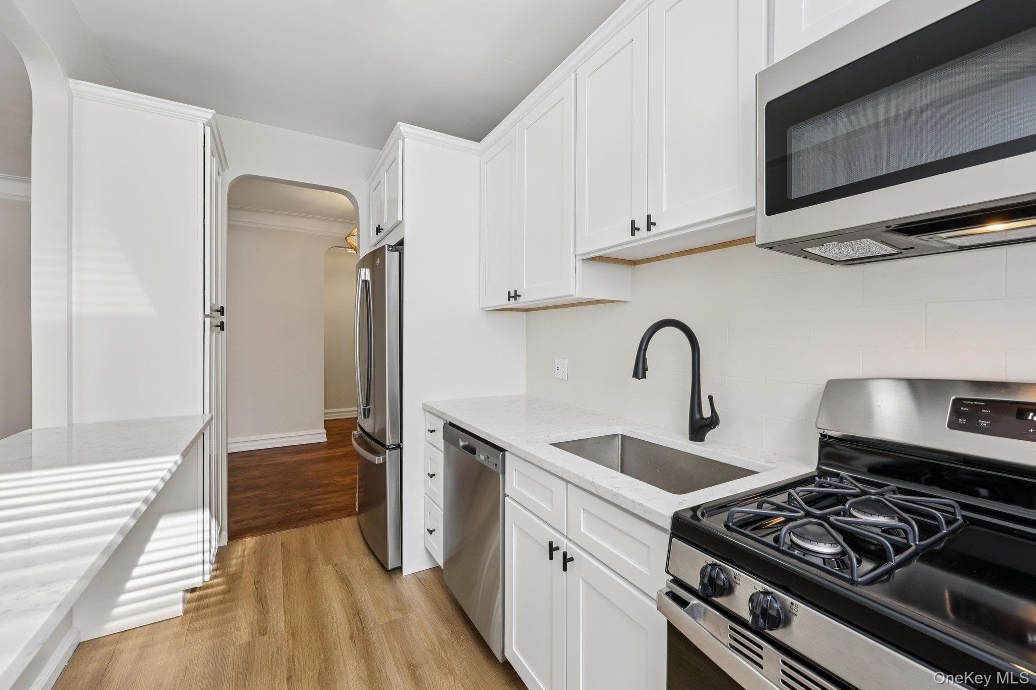 1 Bronxville Road Unit: 3S thumbnail 14