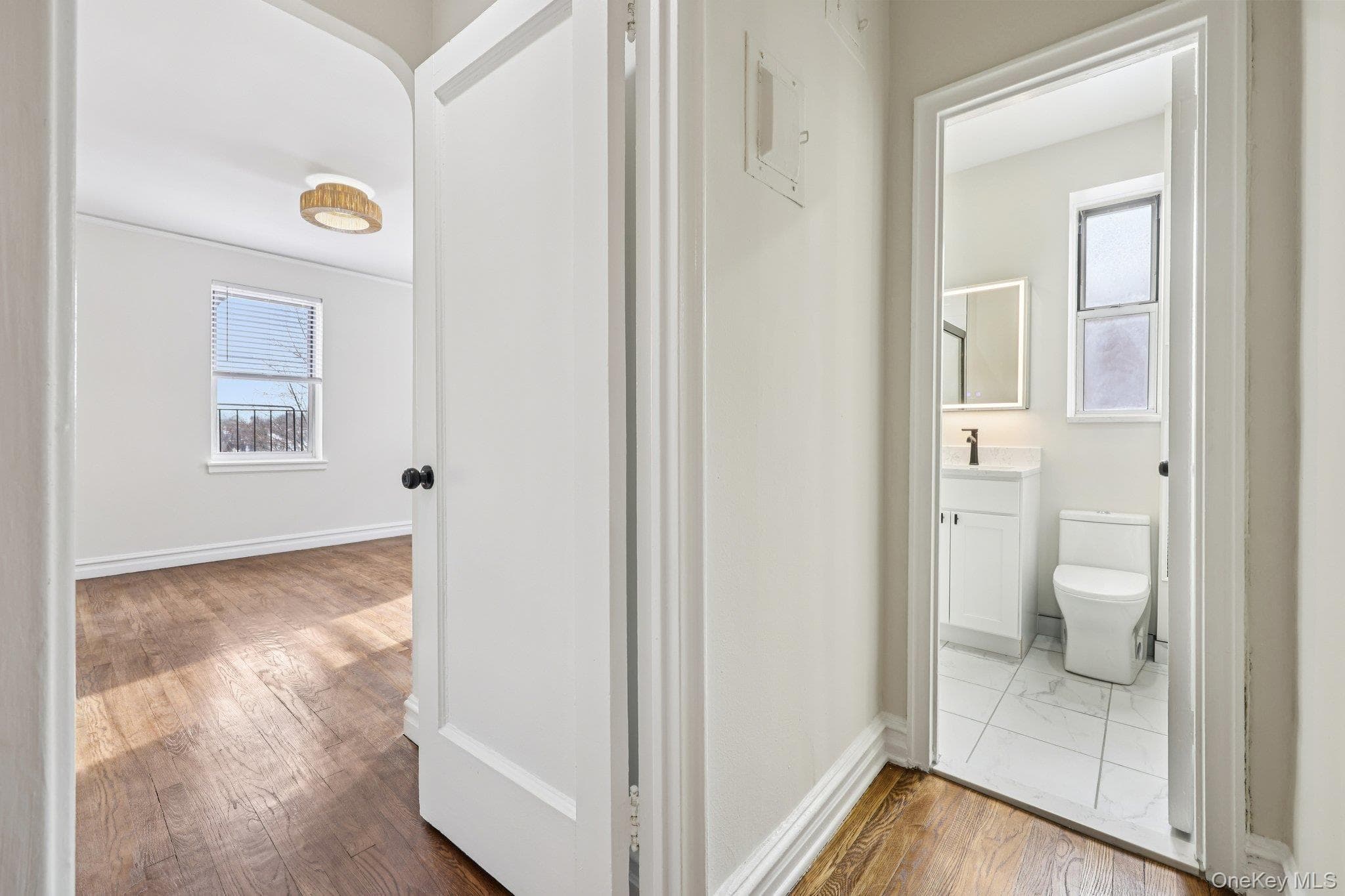 1 Bronxville Road Unit: 3S thumbnail 20
