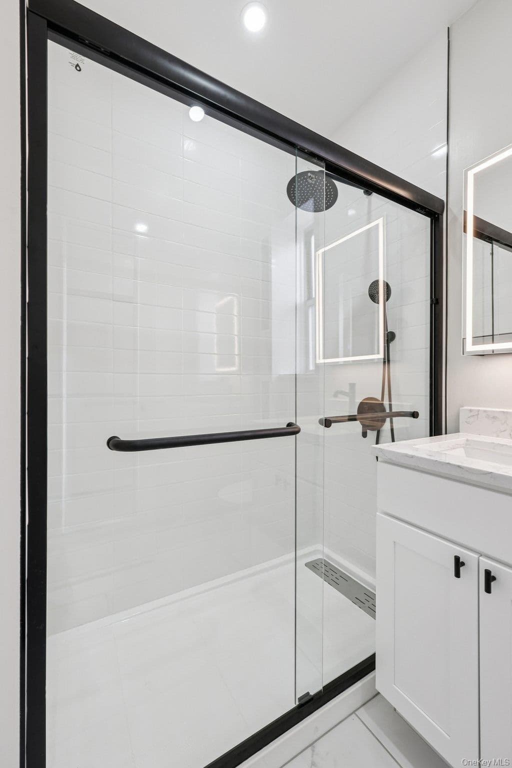 1 Bronxville Road Unit: 3S thumbnail 22