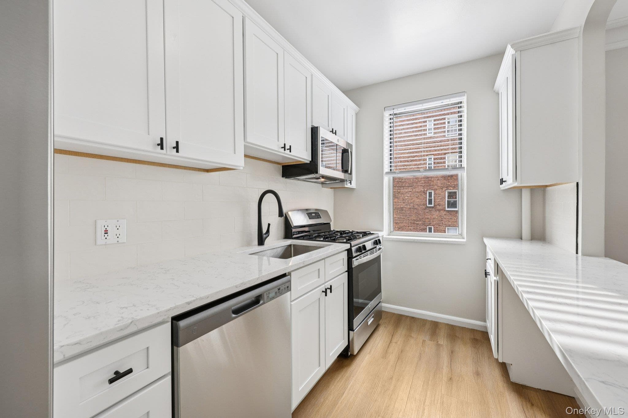 1 Bronxville Road Unit: 3S thumbnail 12