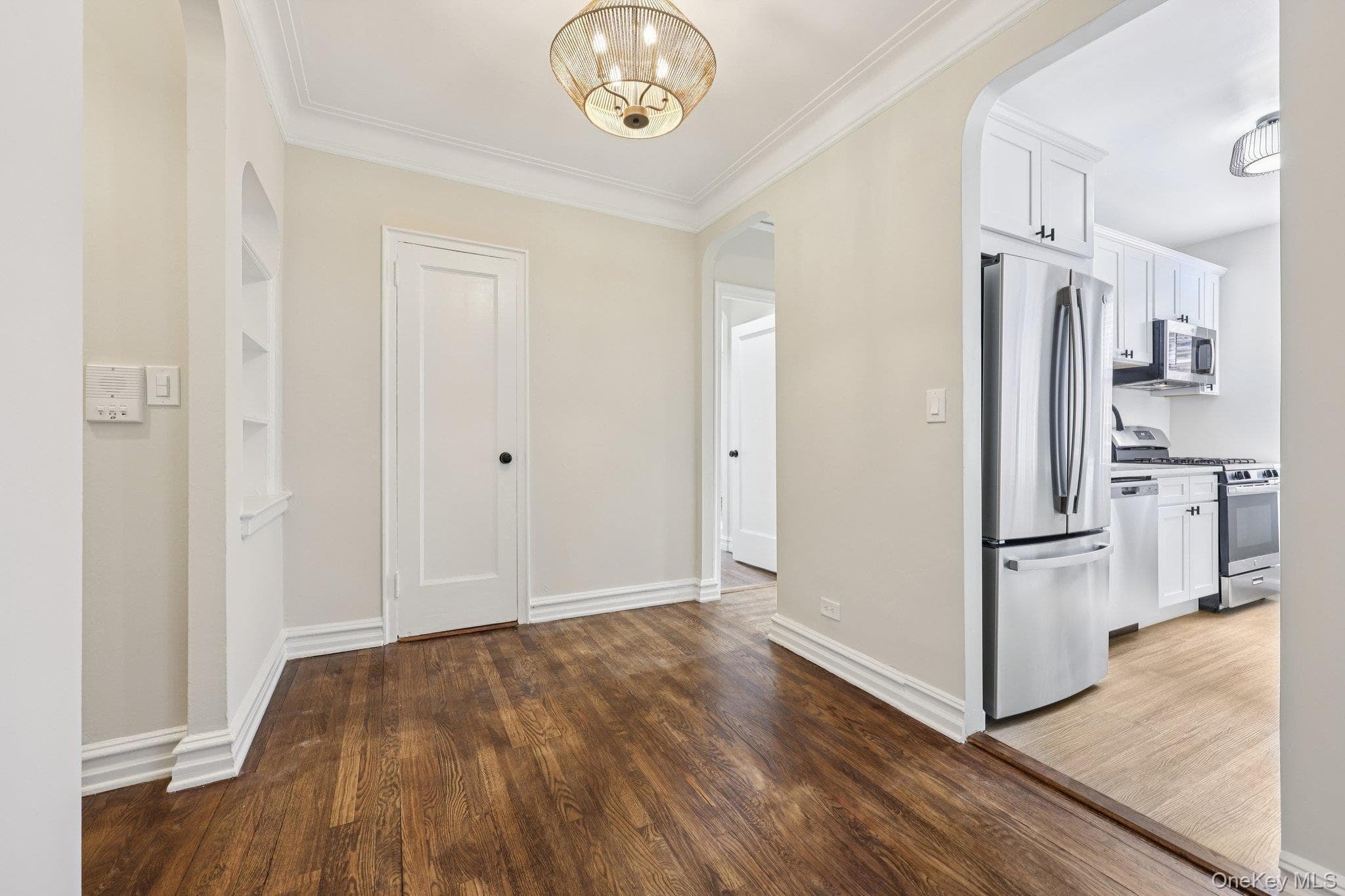 1 Bronxville Road Unit: 3S thumbnail 5