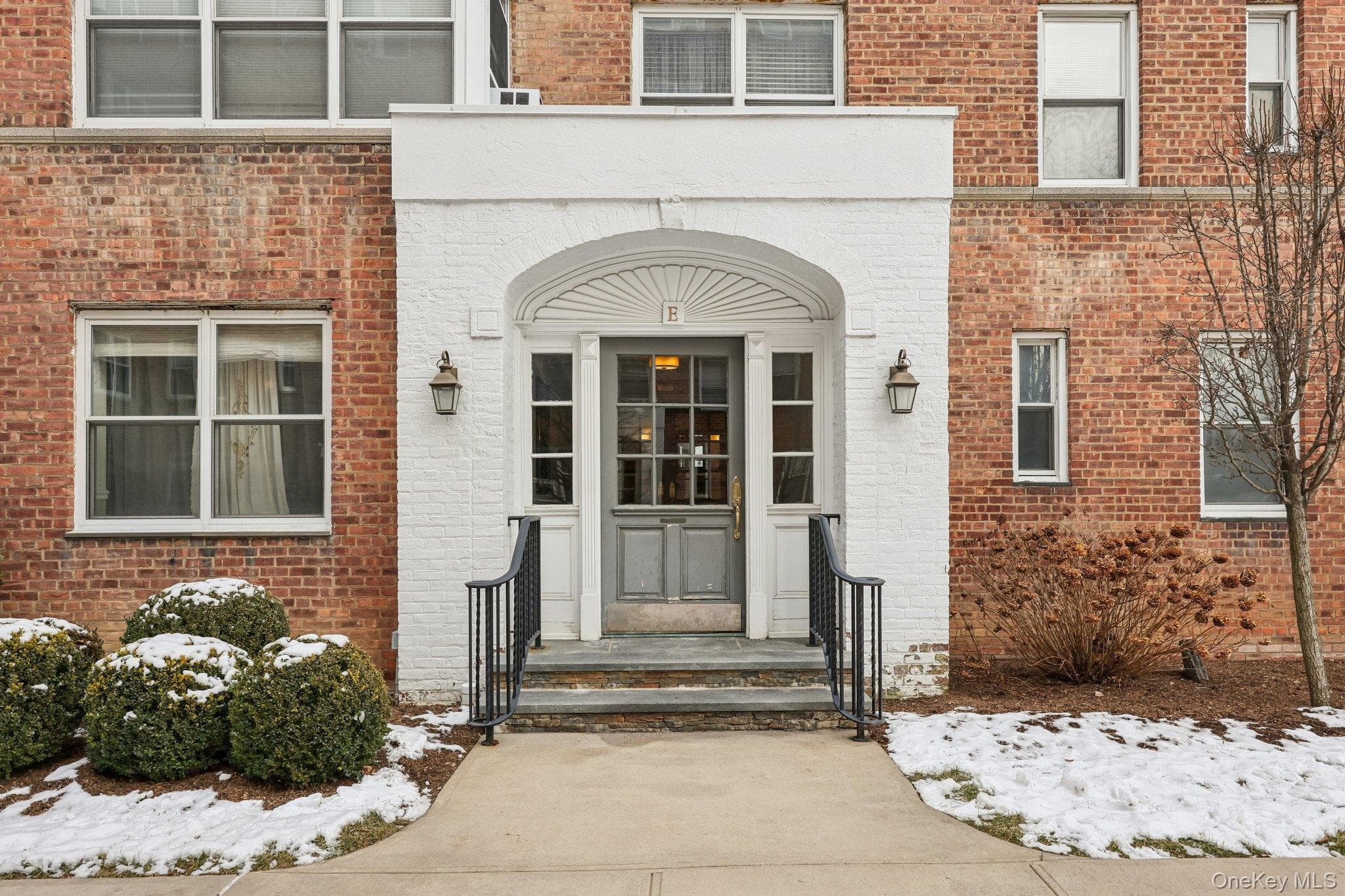 1 Bronxville Road Unit: 3S thumbnail 3