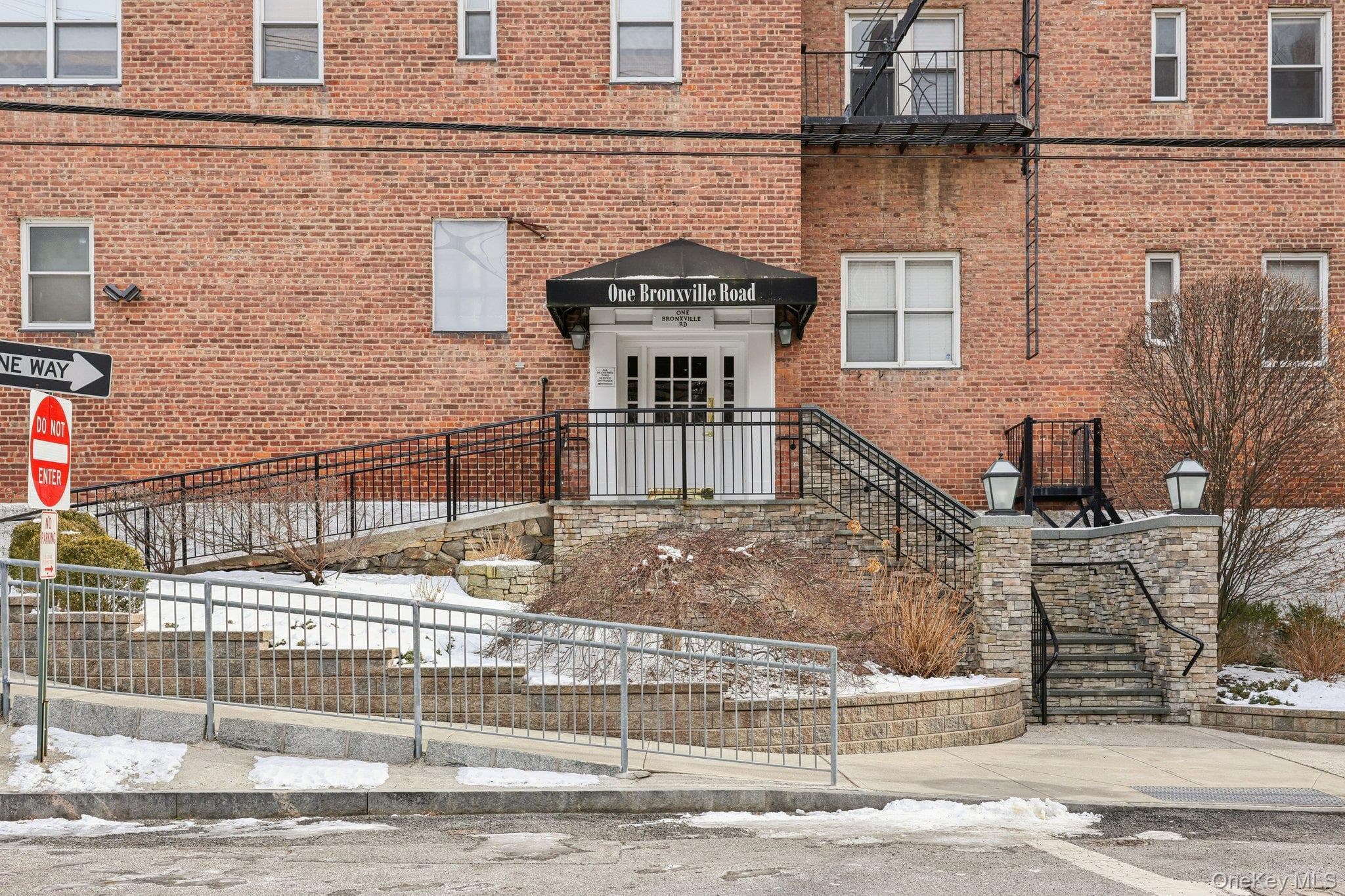 1 Bronxville Road Unit: 3S thumbnail 2