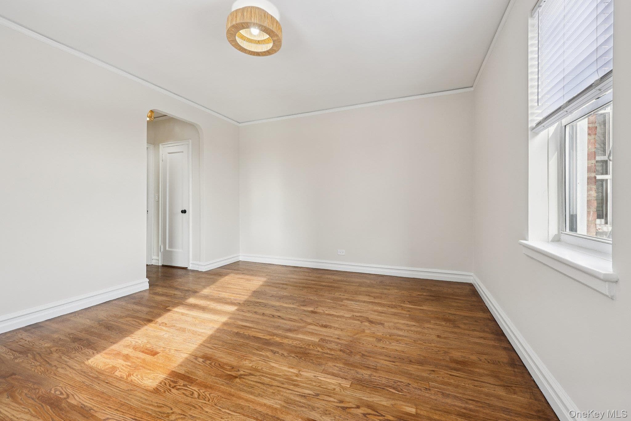 1 Bronxville Road Unit: 3S thumbnail 19