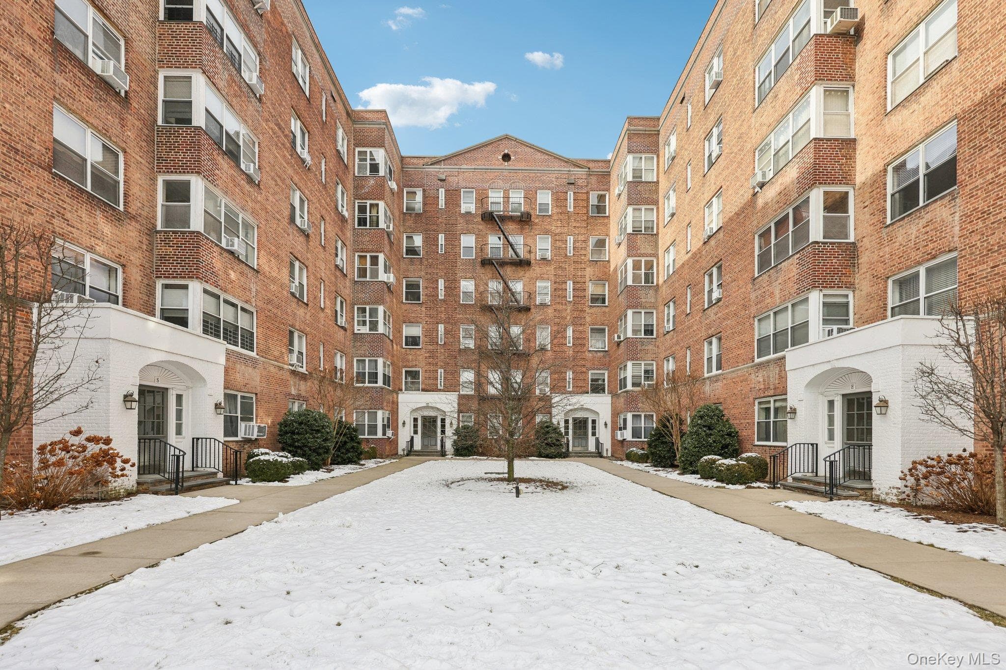 1 Bronxville Road Unit: 3S thumbnail 25