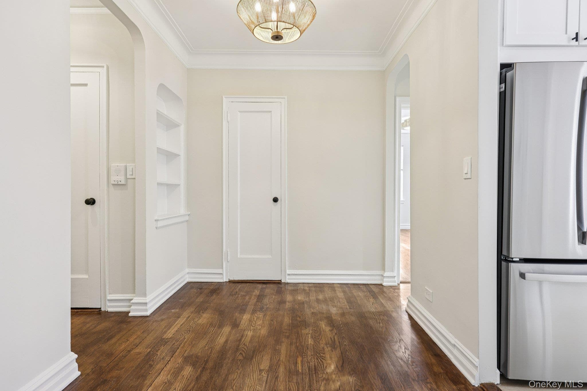 1 Bronxville Road Unit: 3S thumbnail 6