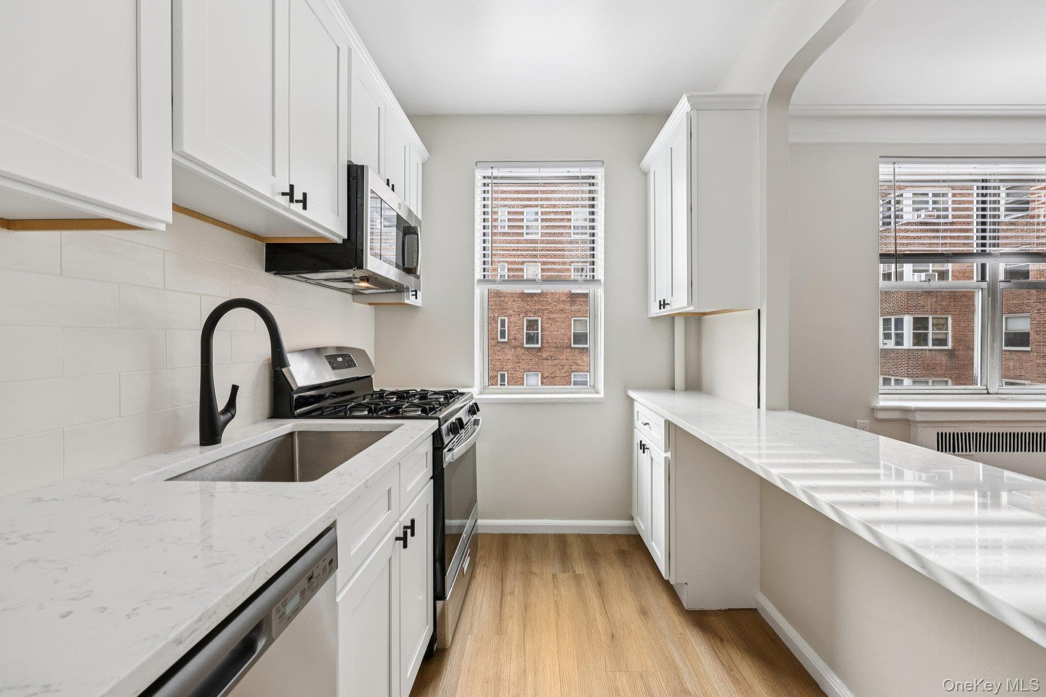 1 Bronxville Road Unit: 3S thumbnail 27