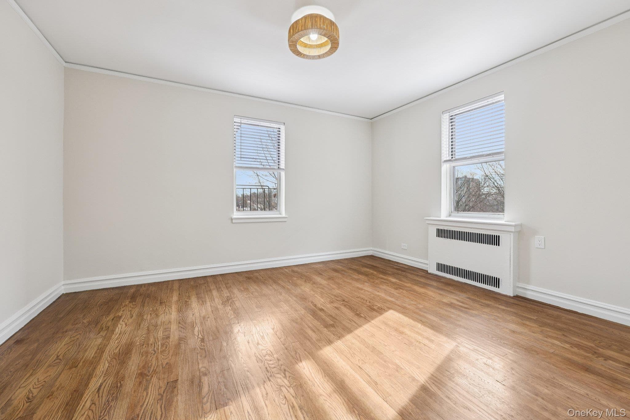 1 Bronxville Road Unit: 3S thumbnail 17