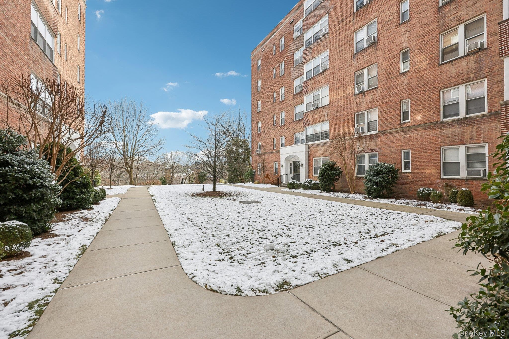 1 Bronxville Road Unit: 3S thumbnail 24