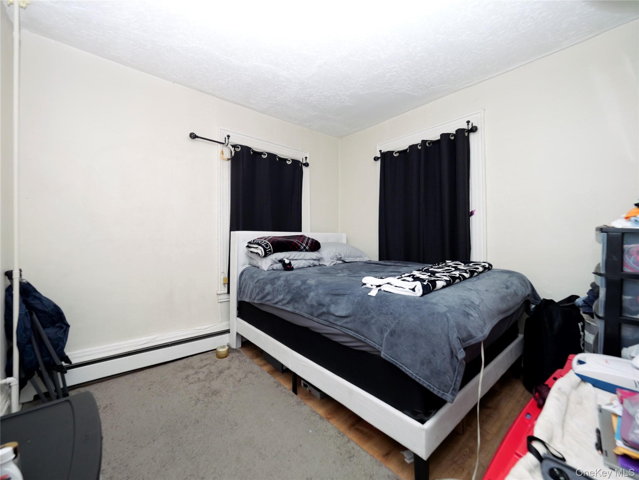 277 Grand Street thumbnail 38