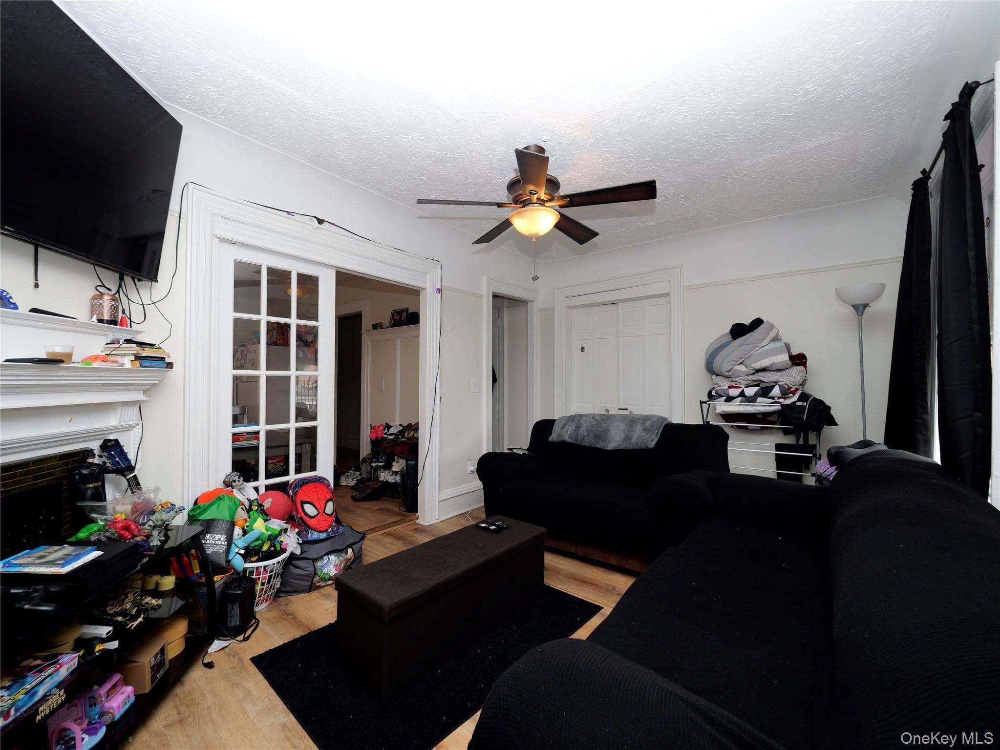 277 Grand Street thumbnail 35