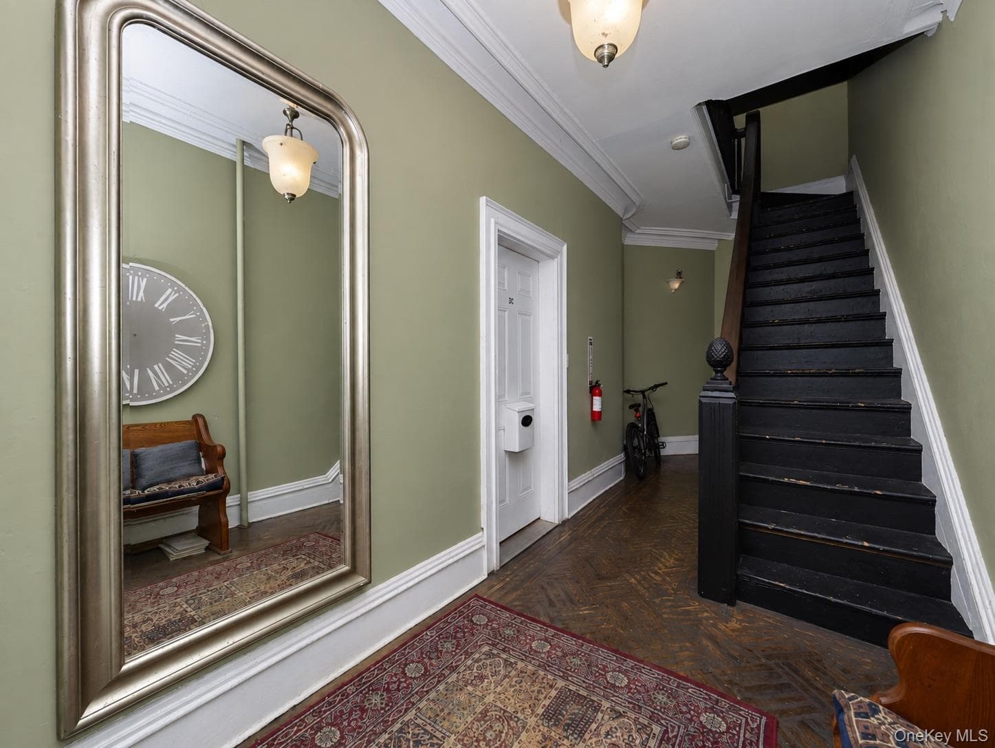 277 Grand Street thumbnail 6