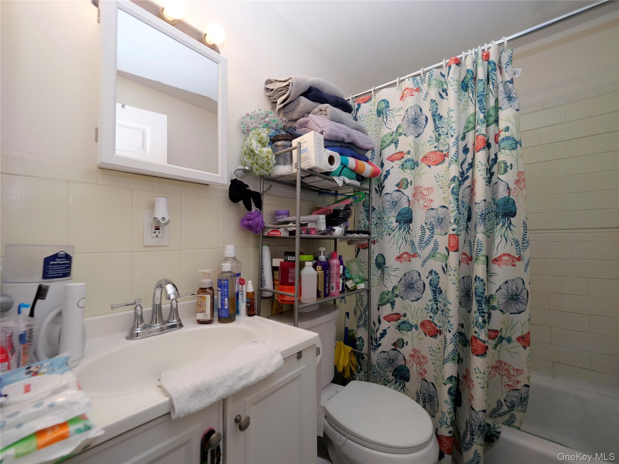 277 Grand Street thumbnail 39