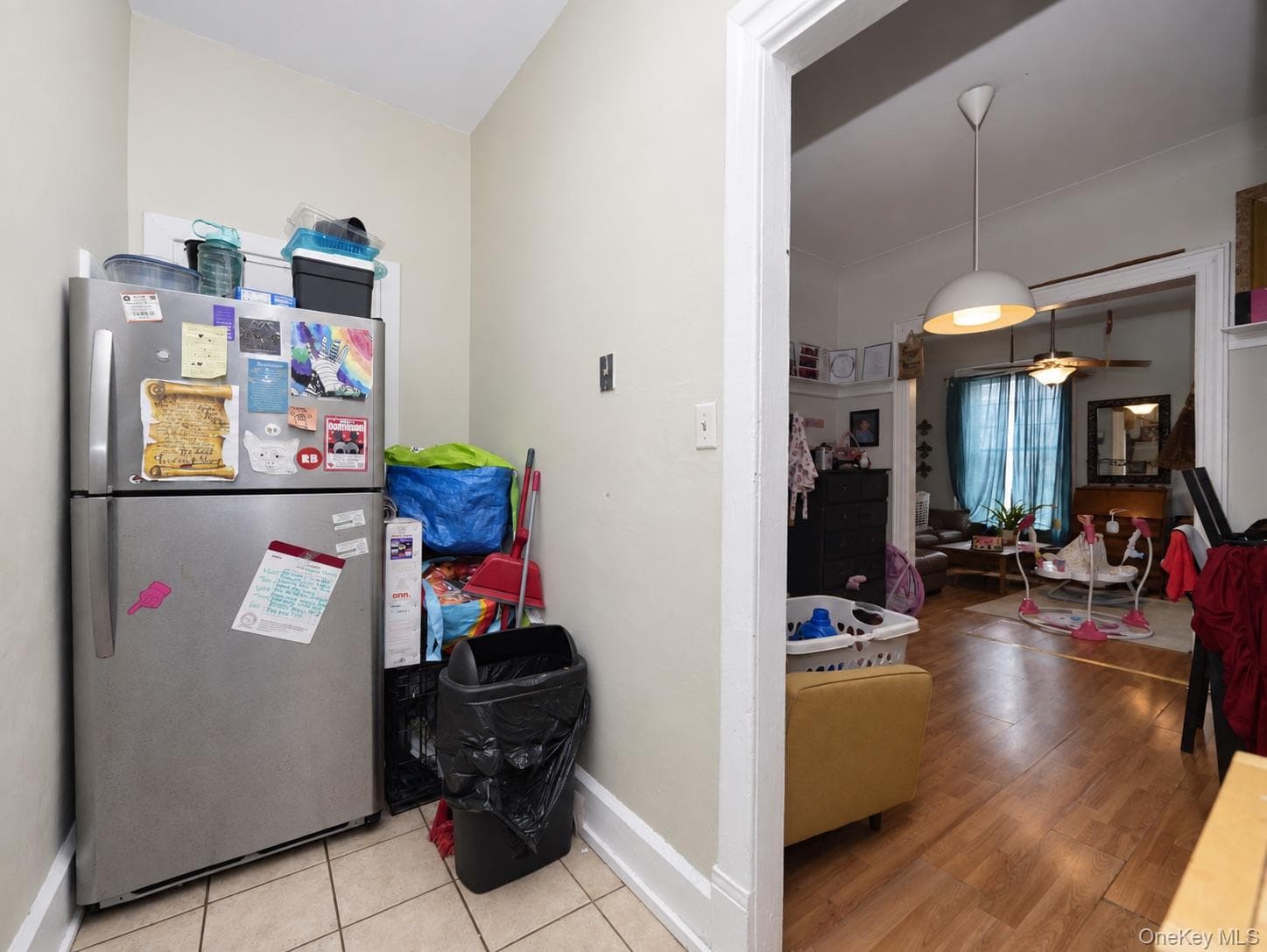 277 Grand Street thumbnail 20
