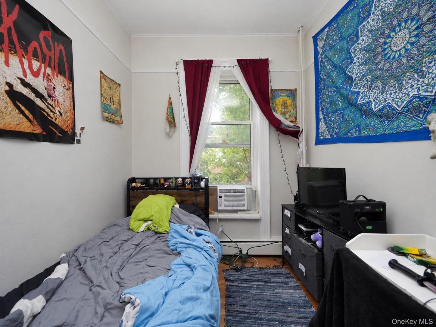 277 Grand Street thumbnail 22
