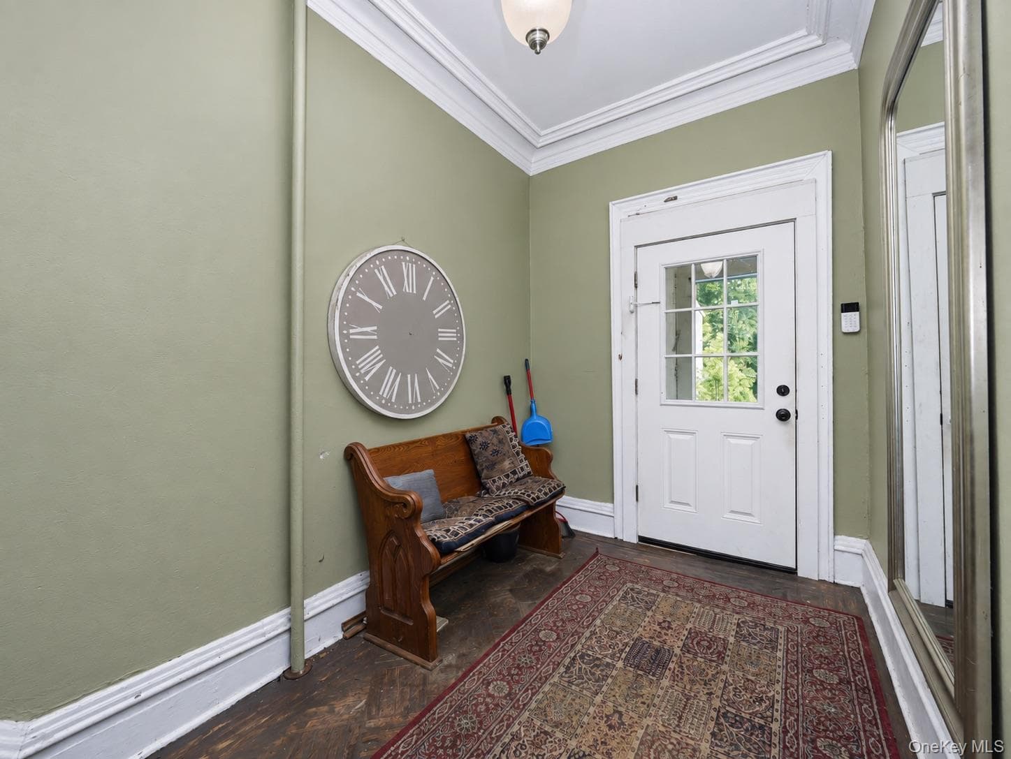 277 Grand Street thumbnail 5