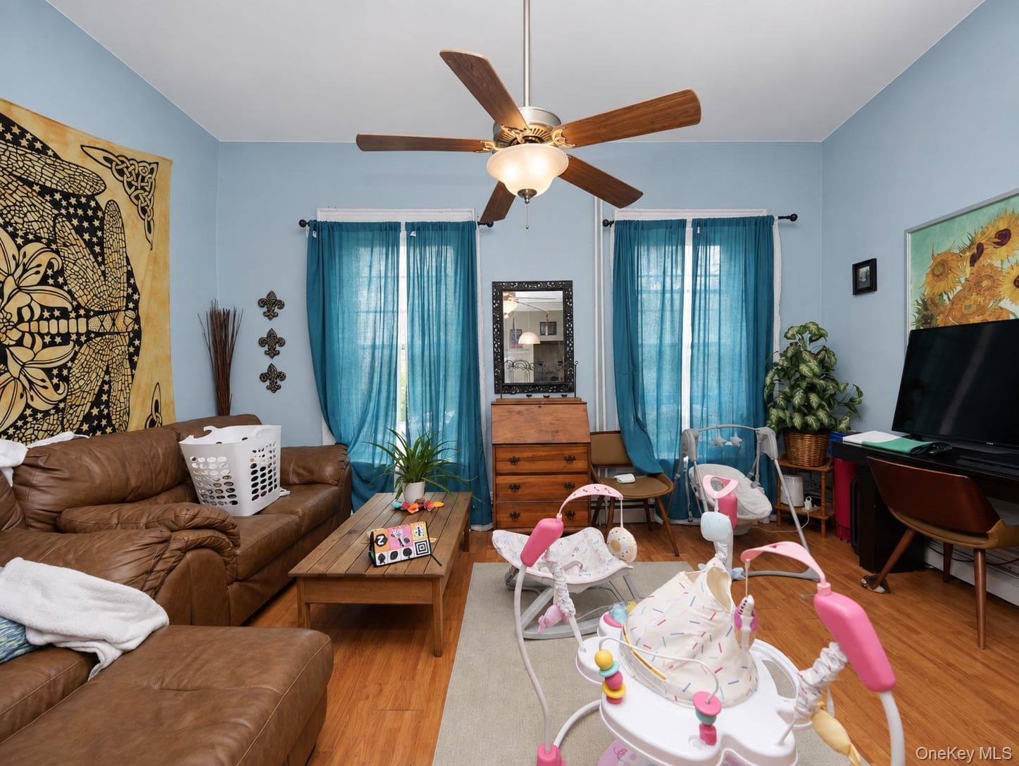 277 Grand Street thumbnail 17