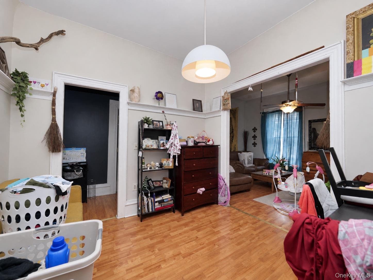 277 Grand Street thumbnail 19
