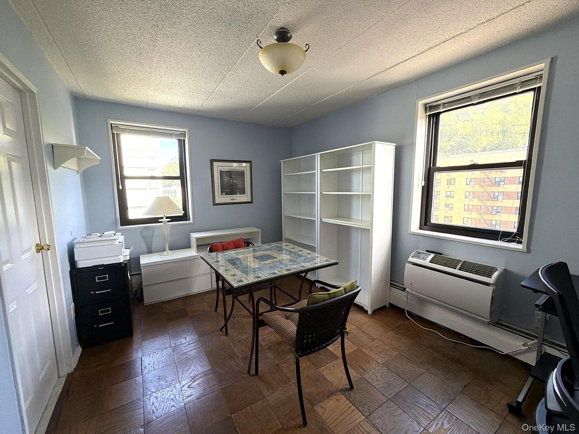 1085 Warburton Avenue Unit: 820 thumbnail 21