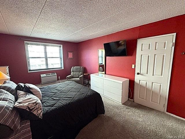 1085 Warburton Avenue Unit: 820 thumbnail 17
