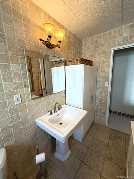 1085 Warburton Avenue Unit: 820 thumbnail 15
