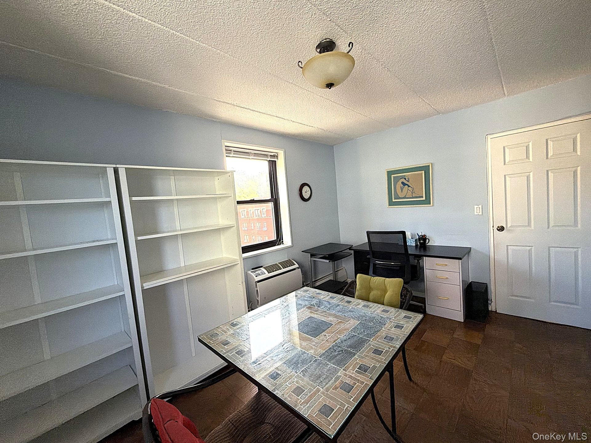 1085 Warburton Avenue Unit: 820 thumbnail 22