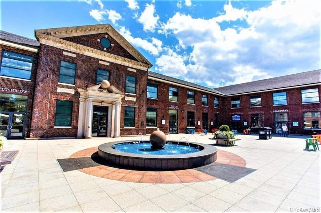 1085 Warburton Avenue Unit: 820 thumbnail 31