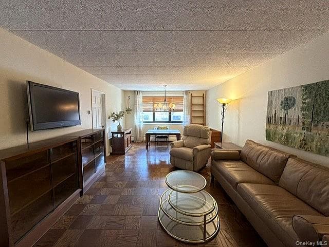 1085 Warburton Avenue Unit: 820 thumbnail 10