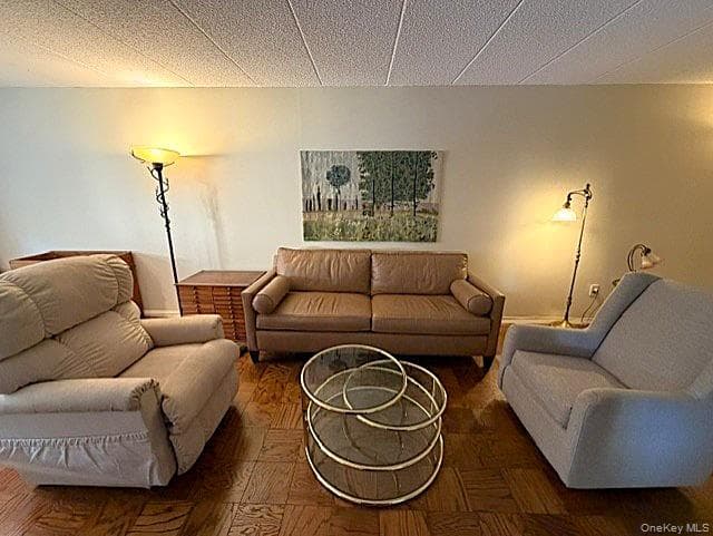 1085 Warburton Avenue Unit: 820 thumbnail 11
