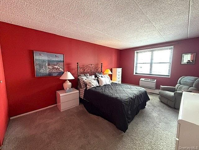 1085 Warburton Avenue Unit: 820 thumbnail 16