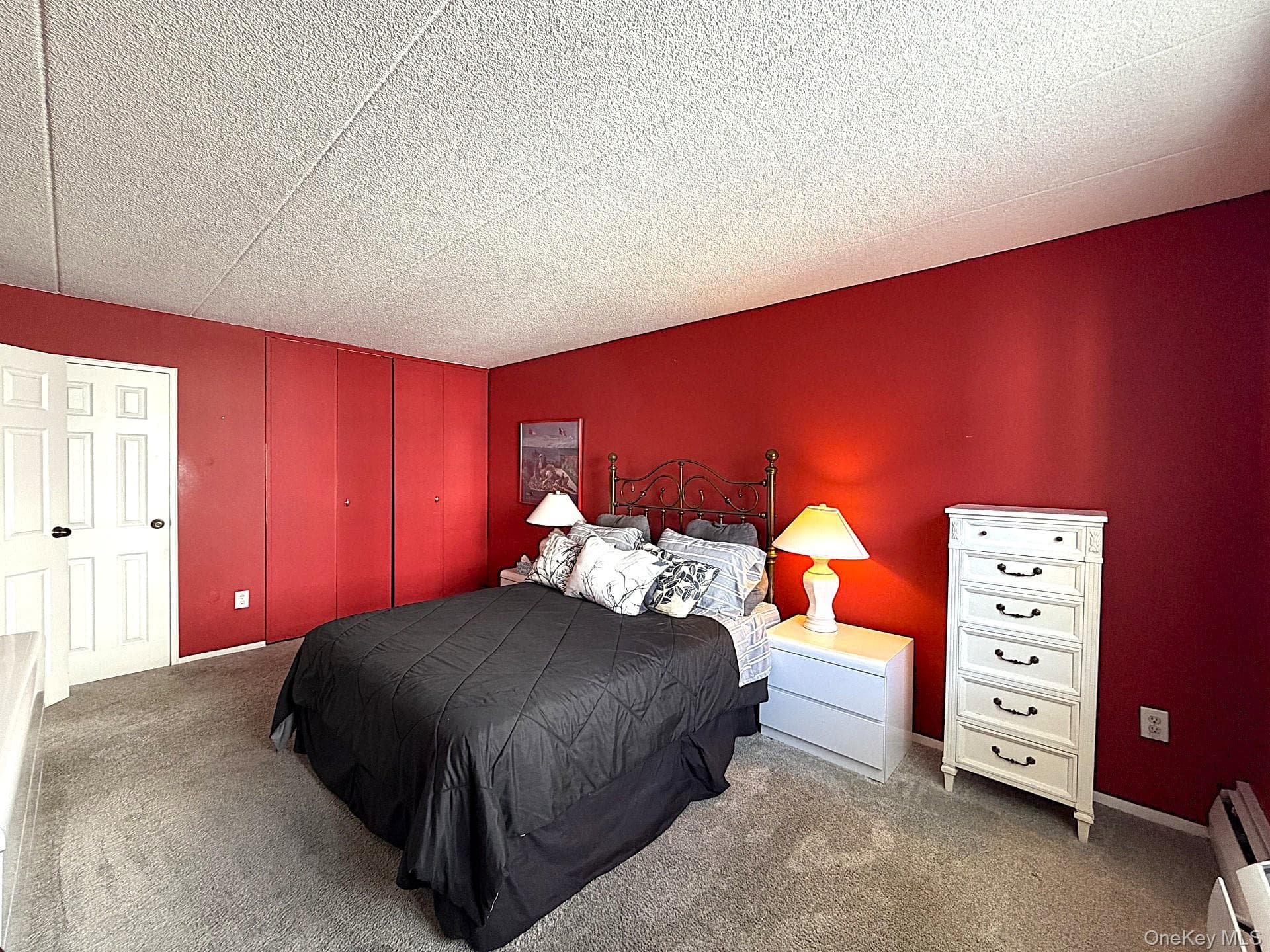 1085 Warburton Avenue Unit: 820 thumbnail 20