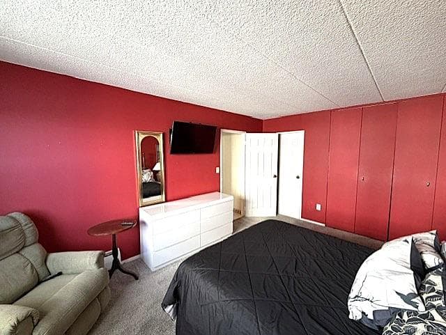 1085 Warburton Avenue Unit: 820 thumbnail 19