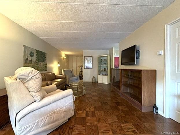 1085 Warburton Avenue Unit: 820 thumbnail 12