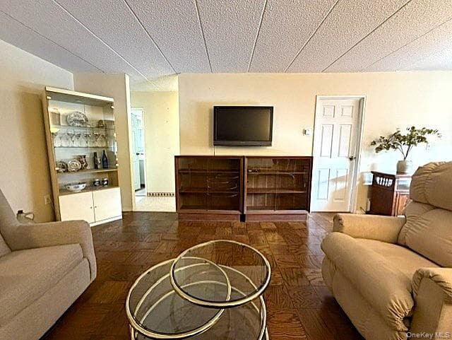 1085 Warburton Avenue Unit: 820 thumbnail 9