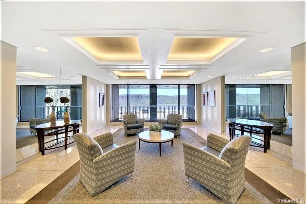 1085 Warburton Avenue Unit: 820 thumbnail 25