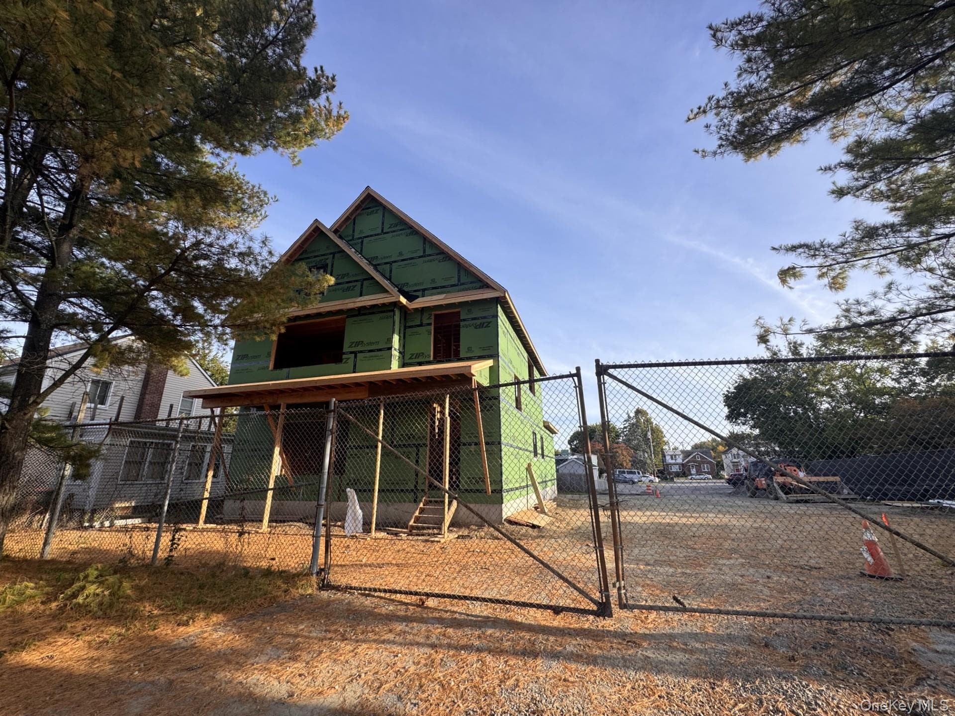 222 Rombout Avenue Unit: Lot 1 thumbnail 6