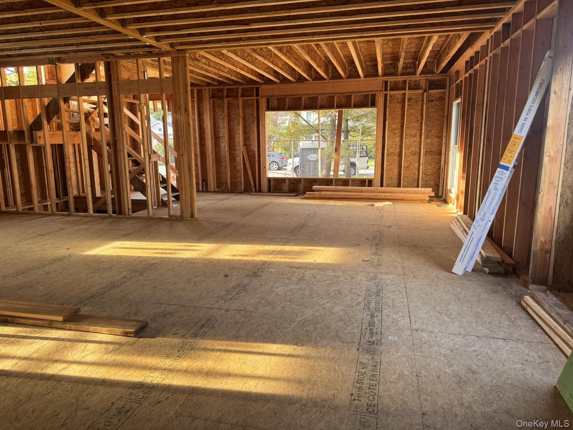222 Rombout Avenue Unit: Lot 1 thumbnail 15