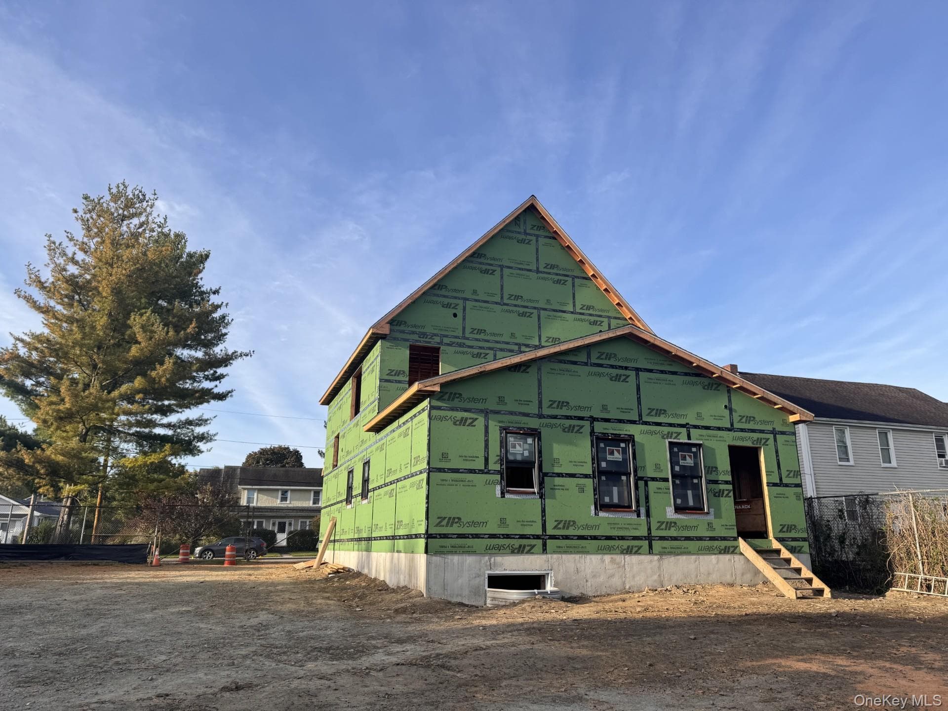 222 Rombout Avenue Unit: Lot 1 thumbnail 8