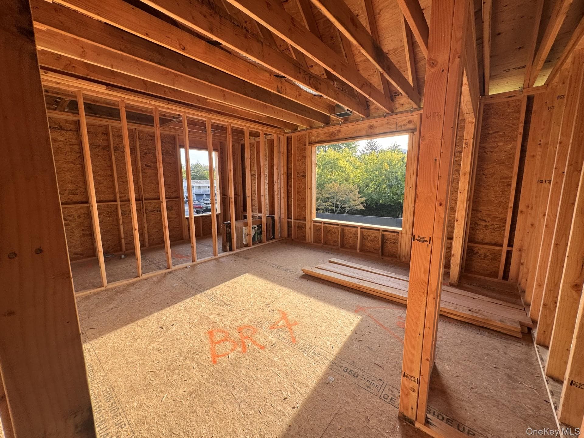 222 Rombout Avenue Unit: Lot 1 thumbnail 13