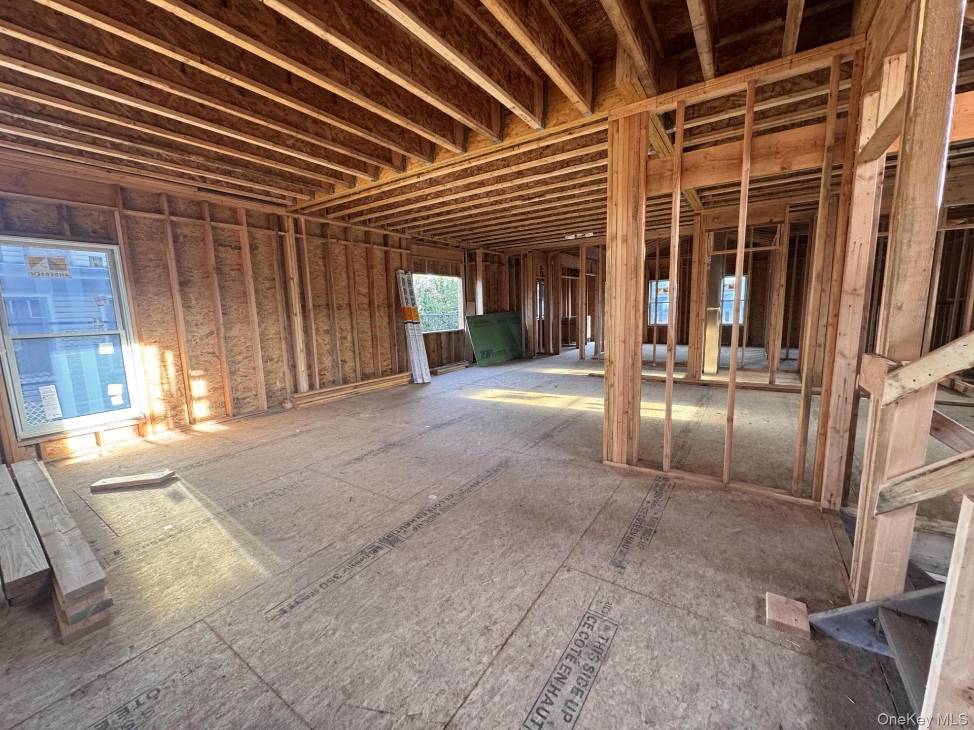 222 Rombout Avenue Unit: Lot 1 thumbnail 11