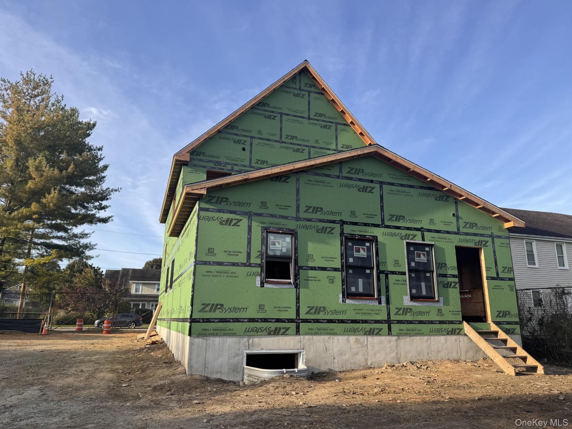 222 Rombout Avenue Unit: Lot 1 thumbnail 7