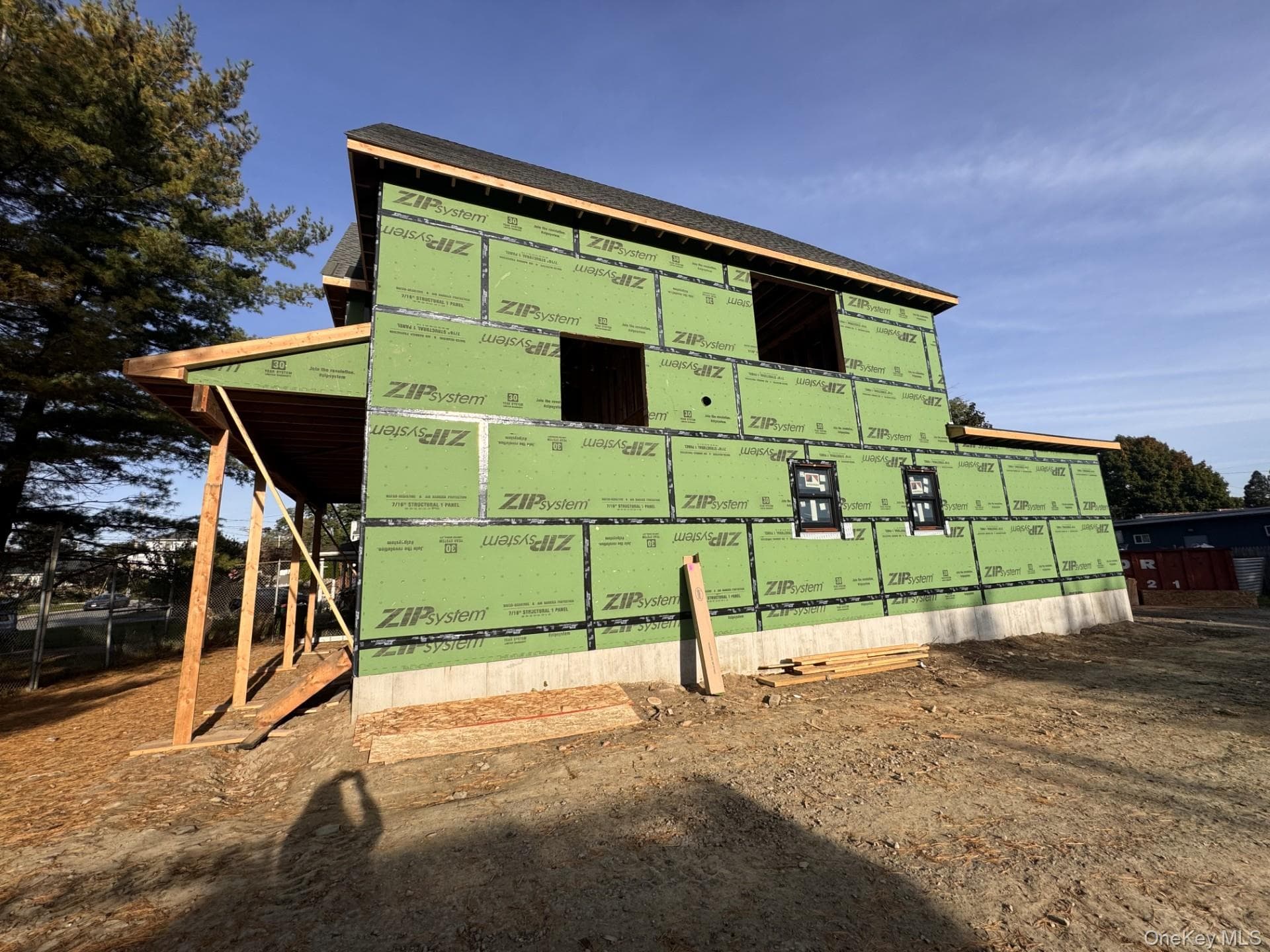 222 Rombout Avenue Unit: Lot 1 thumbnail 9