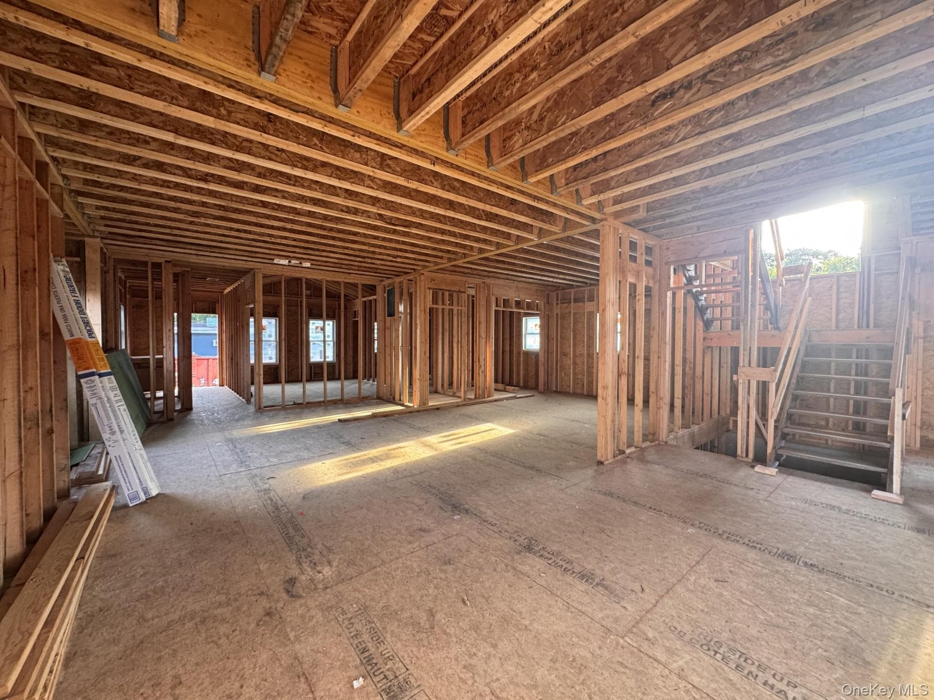 222 Rombout Avenue Unit: Lot 1 thumbnail 12