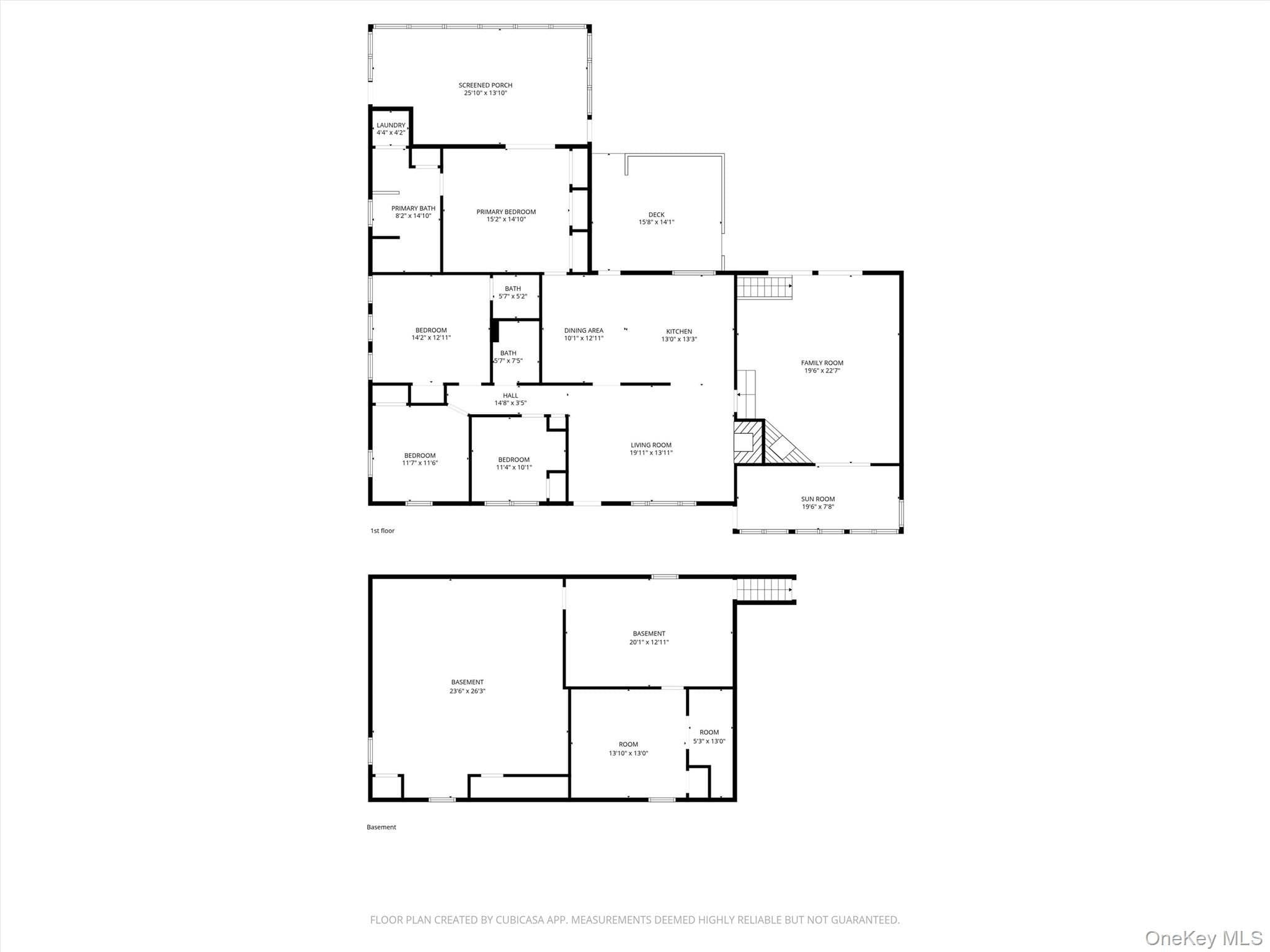 27 High Hill Avenue thumbnail 26