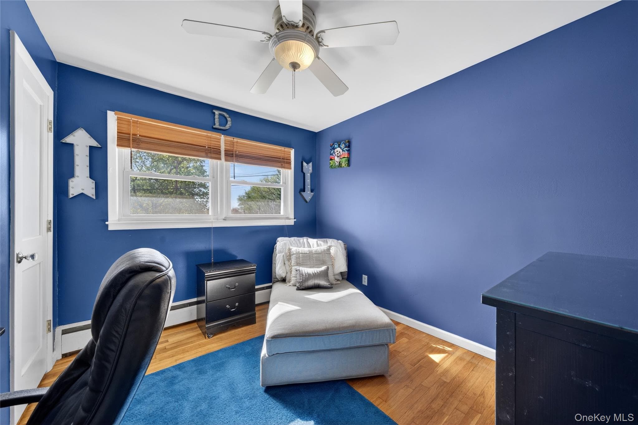 27 High Hill Avenue thumbnail 21