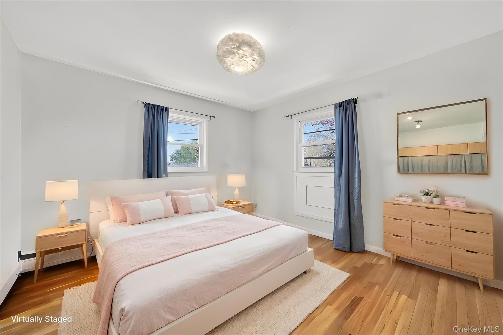 27 High Hill Avenue thumbnail 19