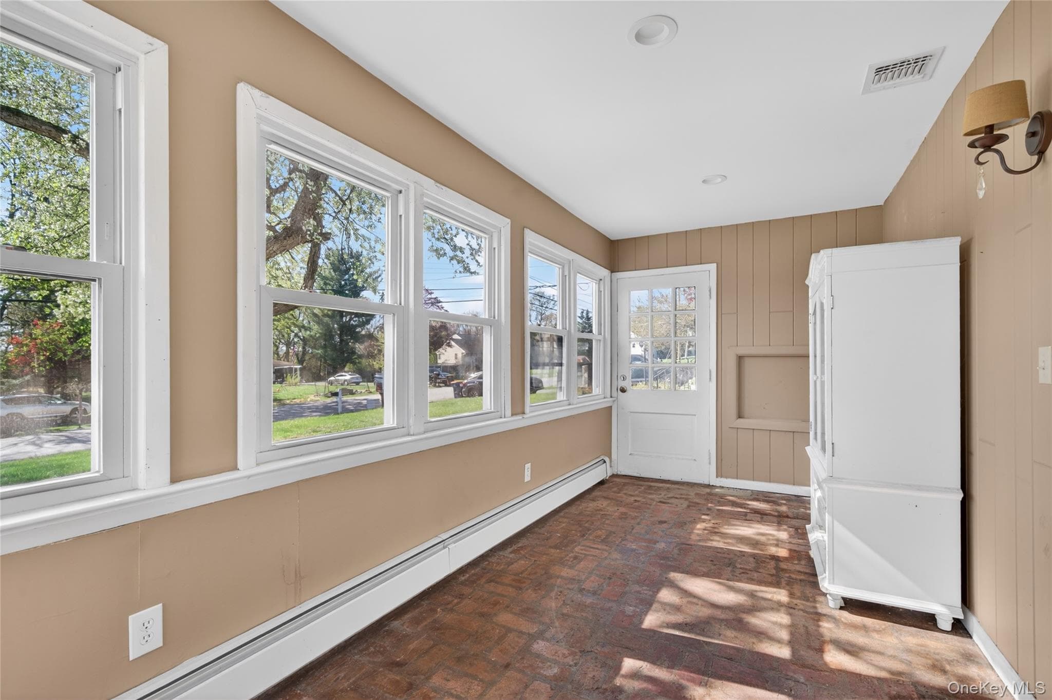 27 High Hill Avenue thumbnail 12