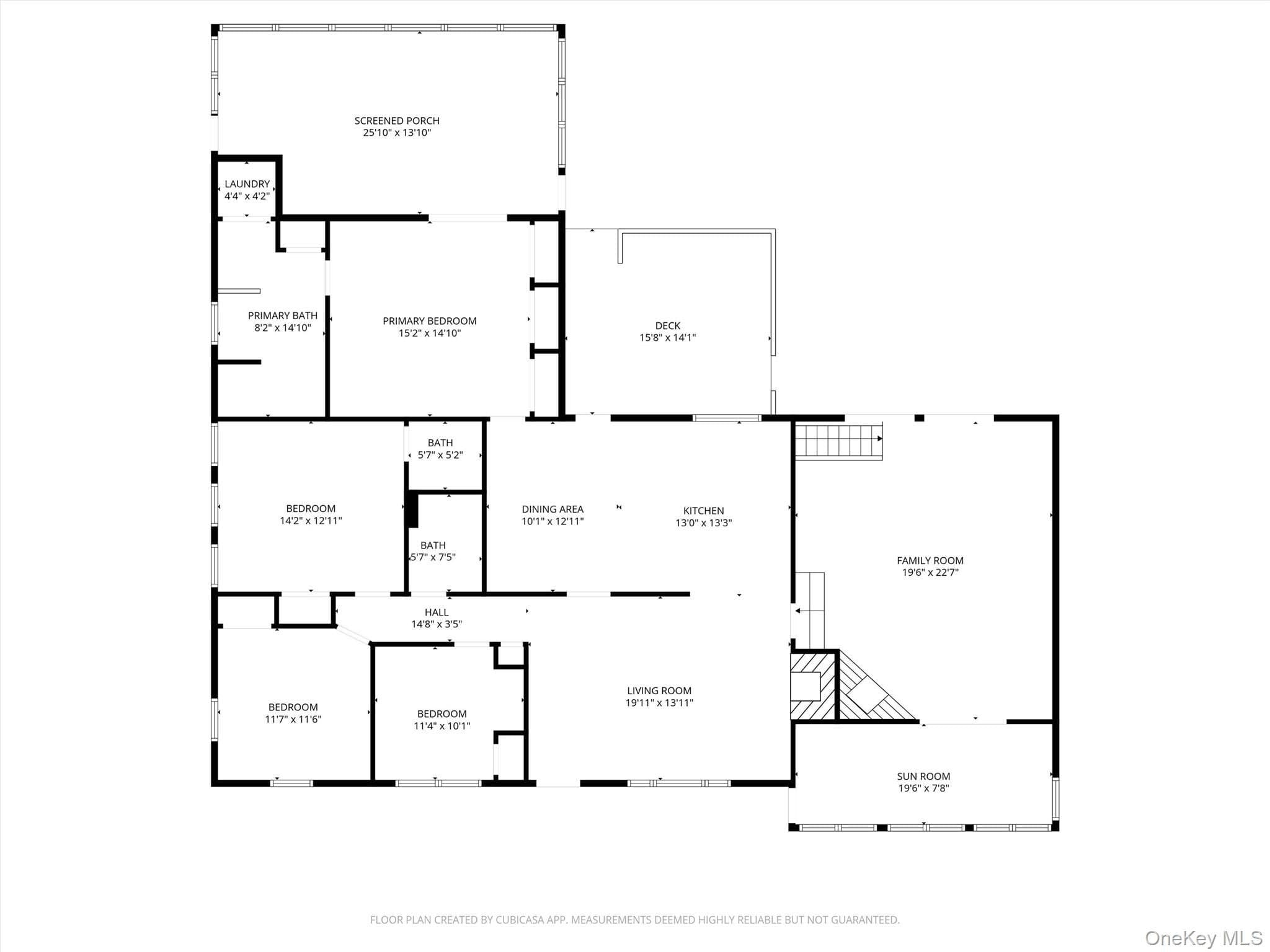 27 High Hill Avenue thumbnail 25
