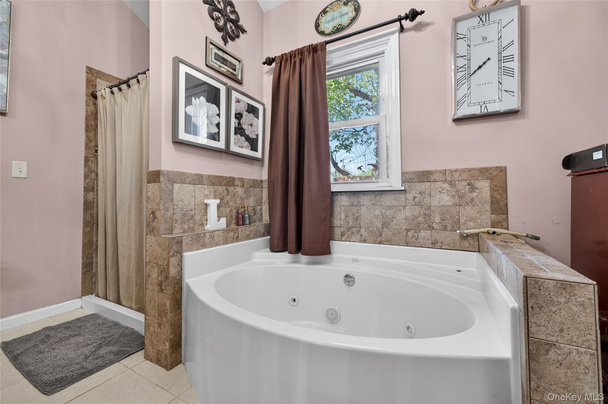 27 High Hill Avenue thumbnail 15
