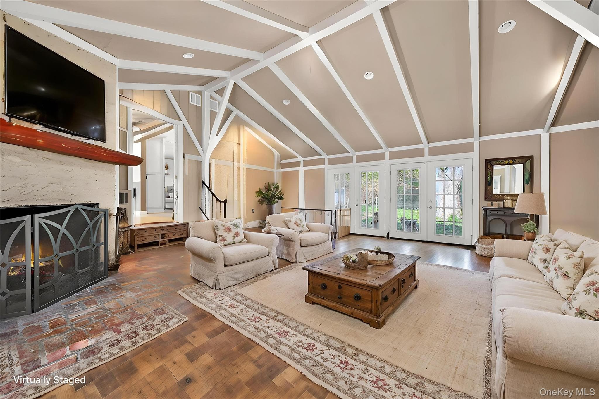 27 High Hill Avenue thumbnail 9